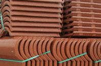 free Sirhowy clay roofing quotes