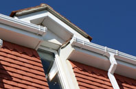 Sirhowy fascias