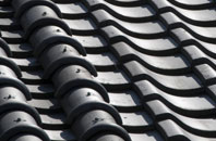 Sirhowy plastic roof quotes