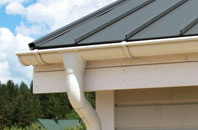 Sirhowy soffits