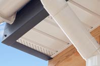 find rated Sirhowy soffit companies